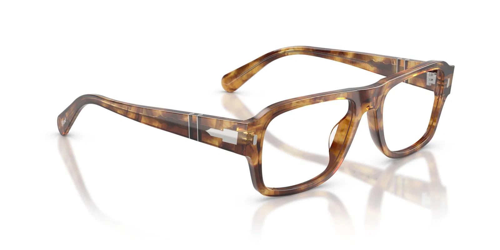 Persol 3407V Eyeglasses - view 15